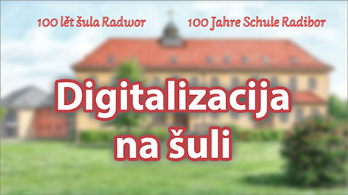 montaža